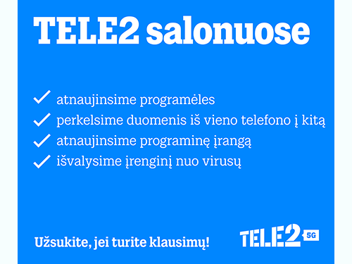 tele208-03
